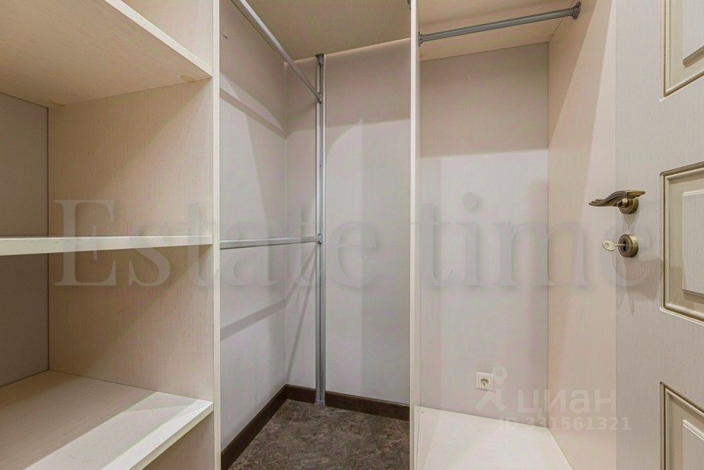 m. Serpukhovskaya: Apartment, 3-rooms