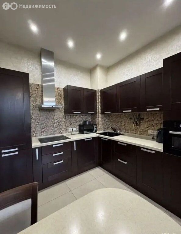 m. Nagornaya: Apartment, 1-rooms