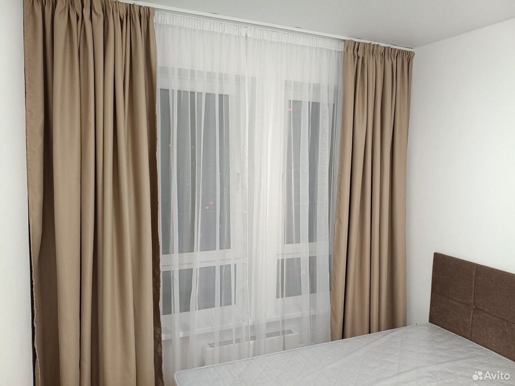 m. Kotelniki: Apartment, 1-rooms