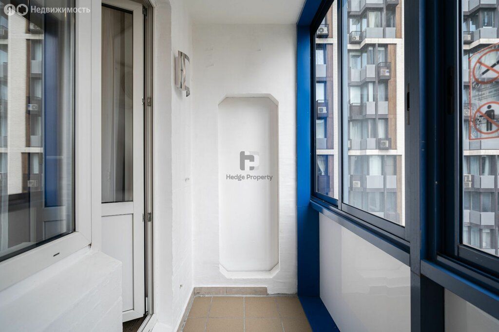 m. Sukharevskaya: Apartment, 2-rooms