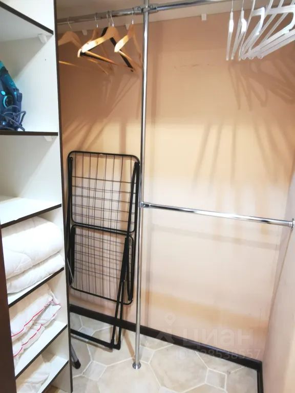 m. Podolsk: Apartment, 1-rooms