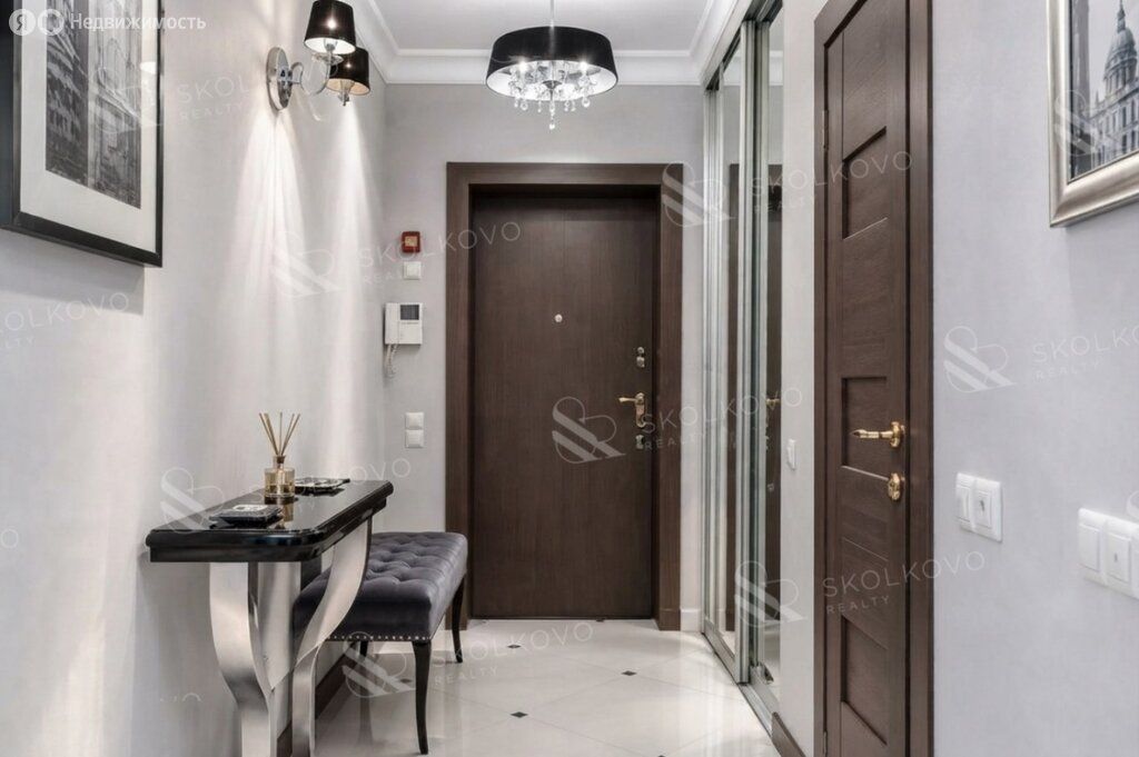 m. Taganskaya: Apartment, 2-rooms