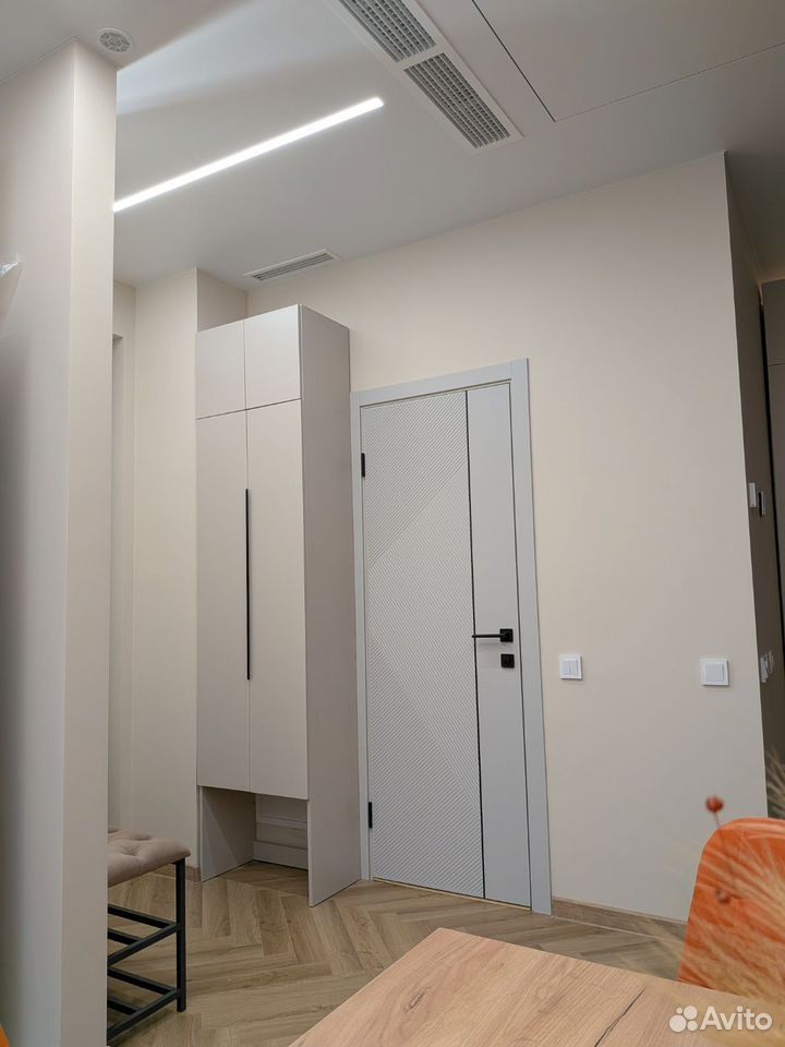 m. Dmitrovskaya: Apartment, 1-rooms