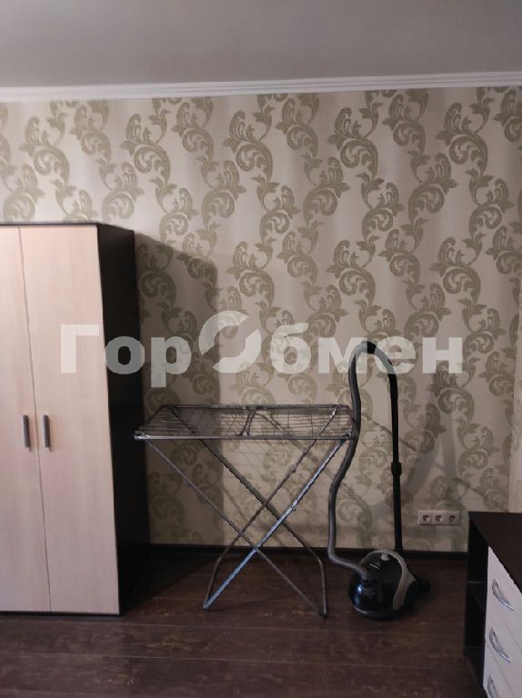 m. Proletarskaya: Apartment, 2-rooms