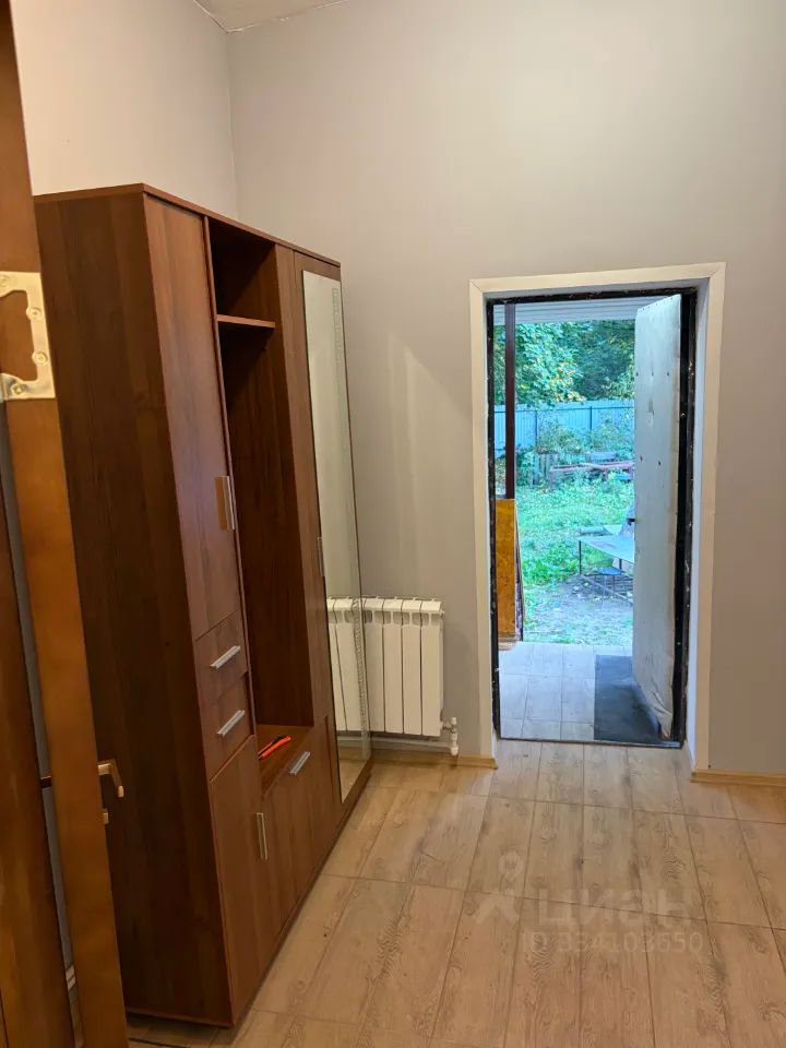 m. Malakhovka: Apartment, 2-rooms