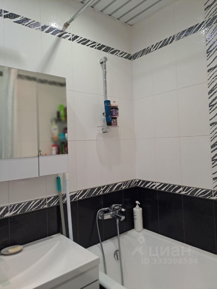 m. Kotelniki: Apartment, 3-rooms