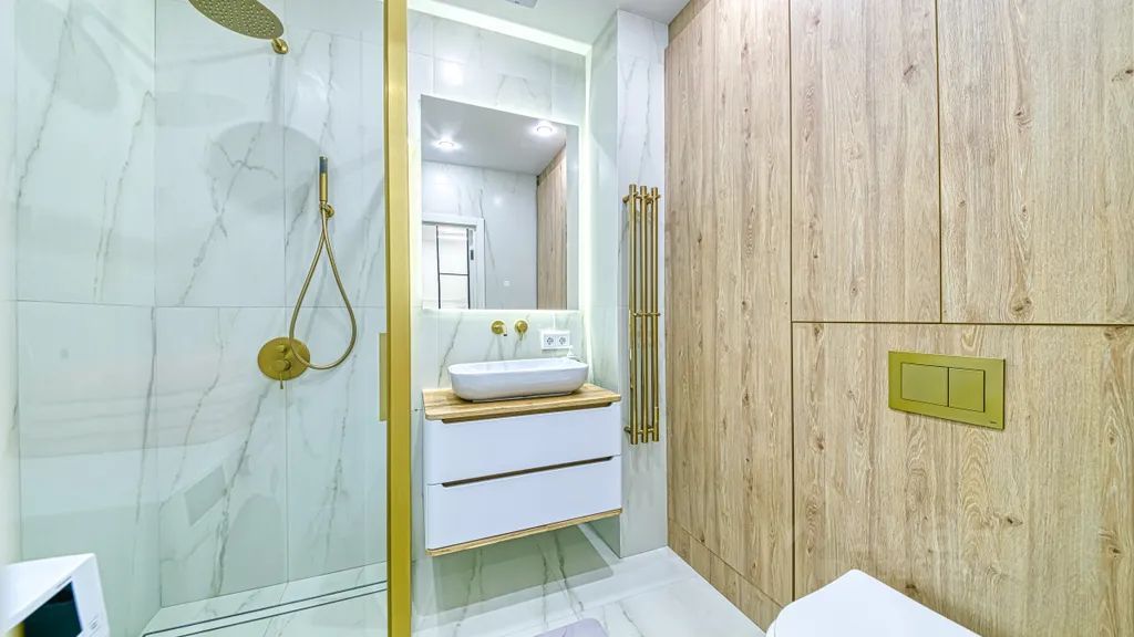 m. Butyrskaya : Apartment, 1-rooms