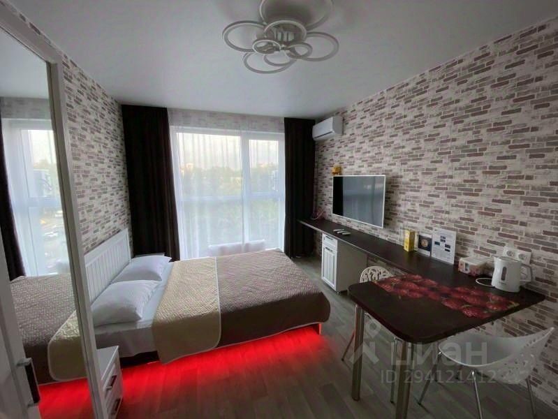 m. Kuchino: Apartment, 1-rooms