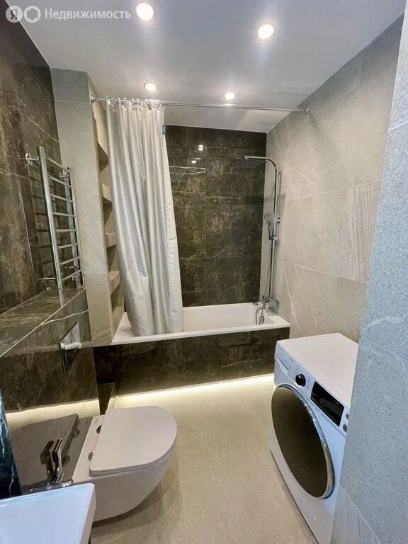 m. Ugreshskaya: Apartment, 1-rooms