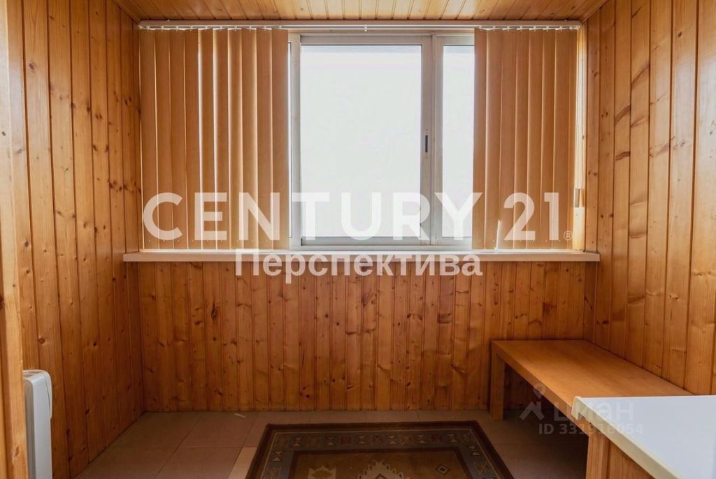 m. Kotelniki: Apartment, 2-rooms