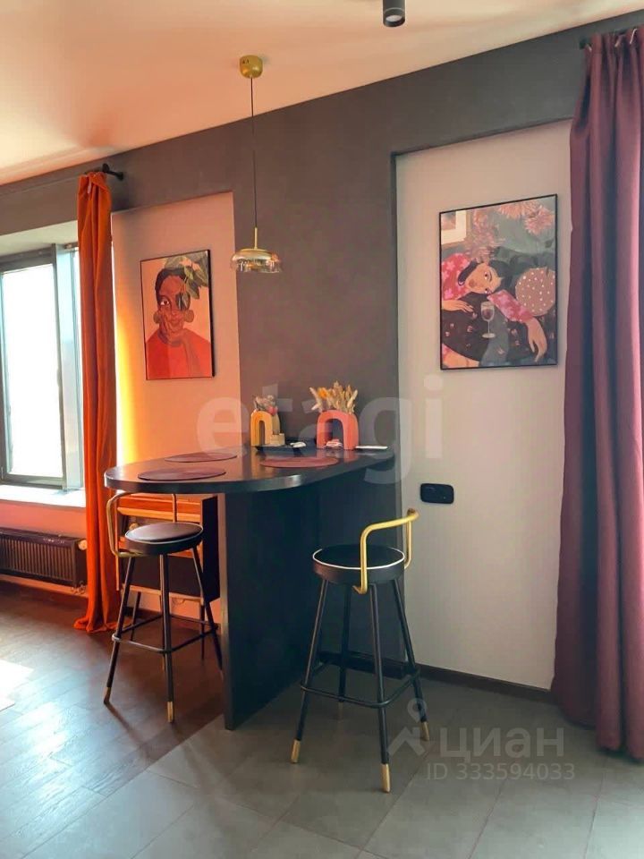 m. Vodny stadion: Apartment, 1-rooms