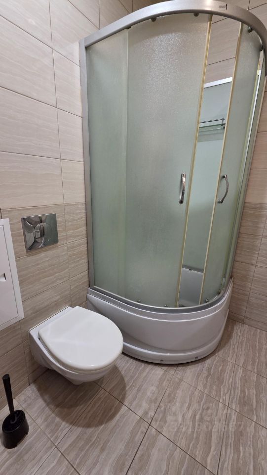 m. Firsanovskaya: Apartment, 1-rooms