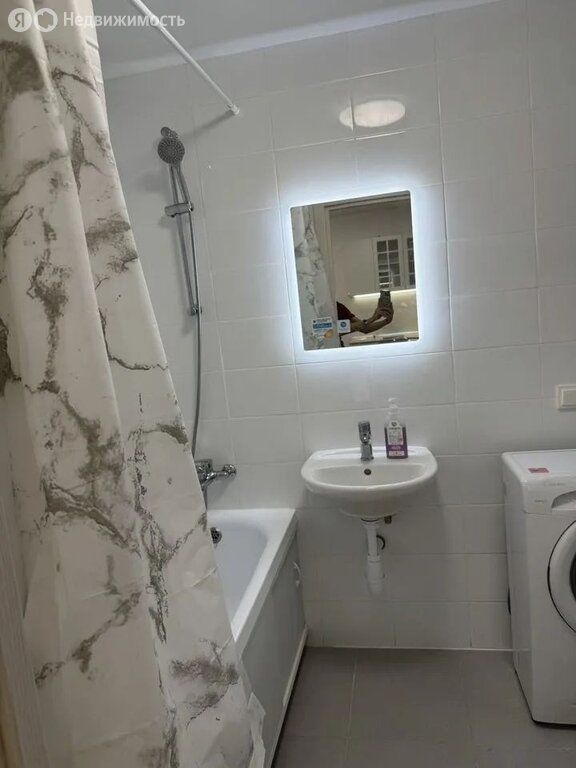 m. Butyrskaya : Apartment, 1-rooms