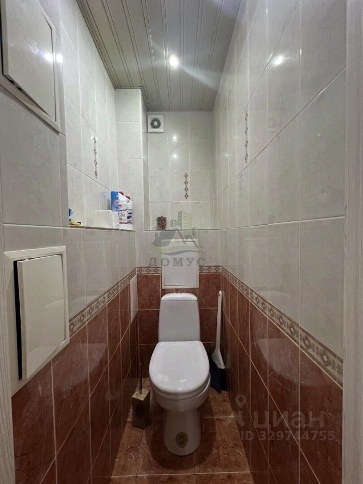m. Ramenskoe: Apartment, 2-rooms