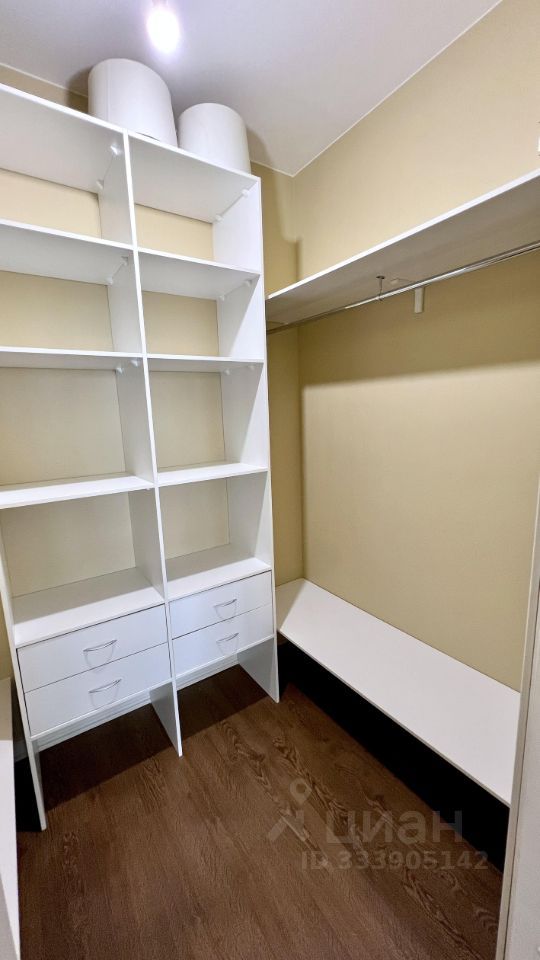 m. Opalikha: Apartment, 1-rooms