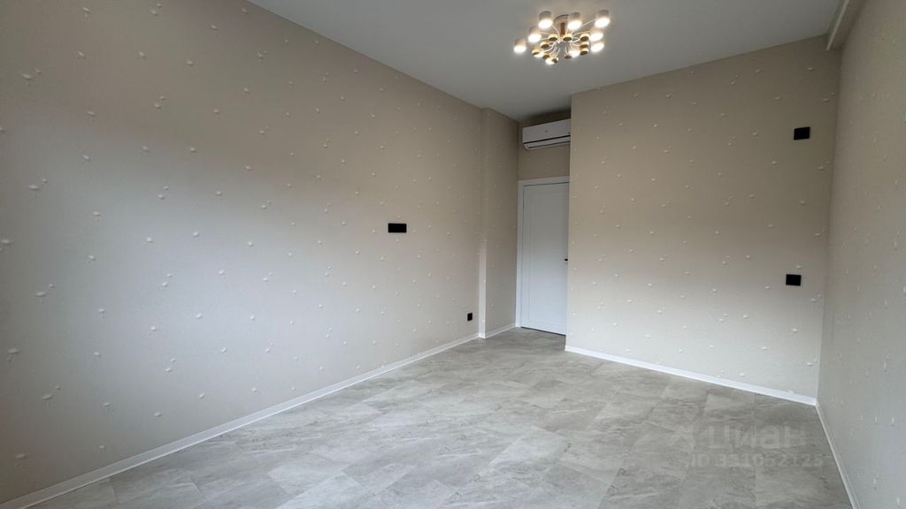 m. Rasskazovka: Apartment, 2-rooms
