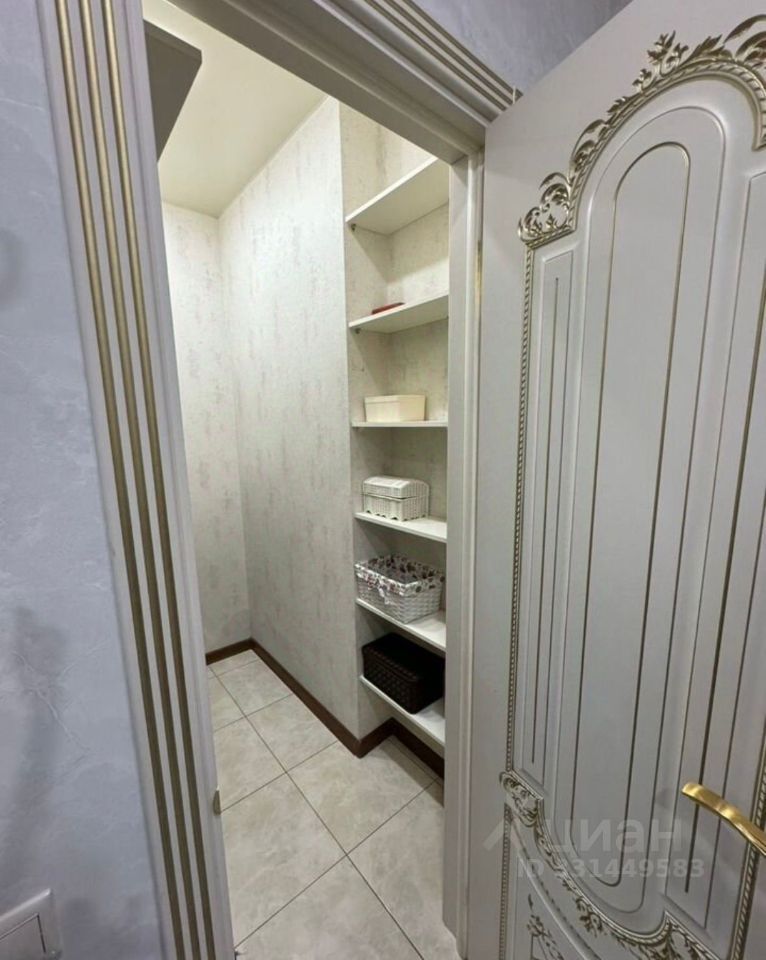m. Zhulebino: Apartment, 2-rooms