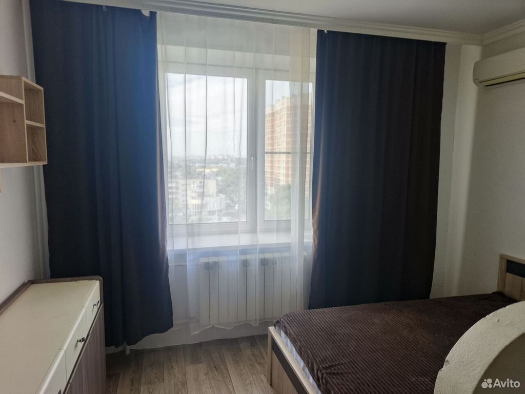 m. Silikatnaya: Apartment, 1-rooms