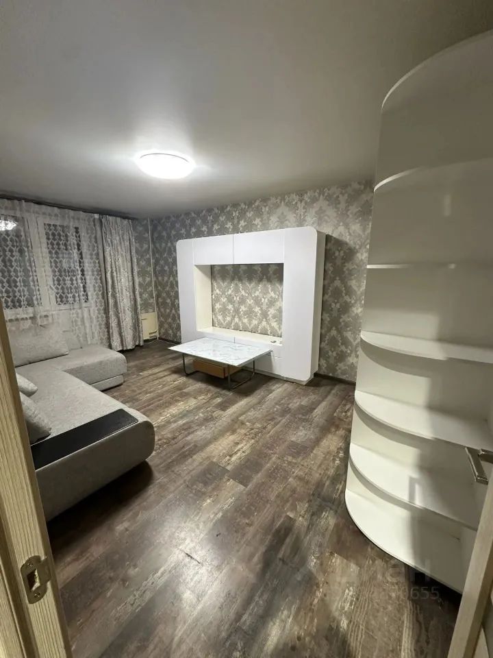 m. Kotelniki: Apartment, 2-rooms