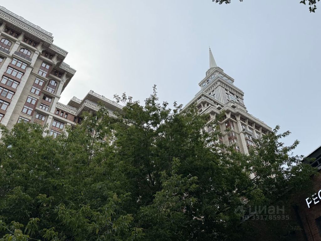 m. Aeroport: Apartment, 3-rooms