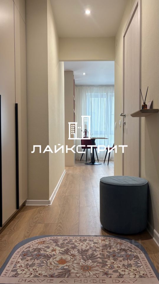 m. Butyrskaya : Apartment, 1-rooms