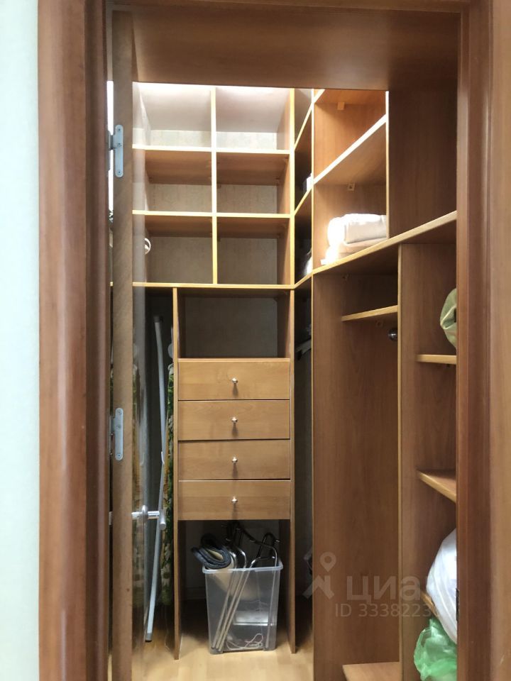 m. Dostoevskaya: Apartment, 1-rooms