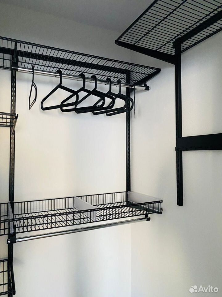 m. Kalitniki: Apartment, 1-rooms