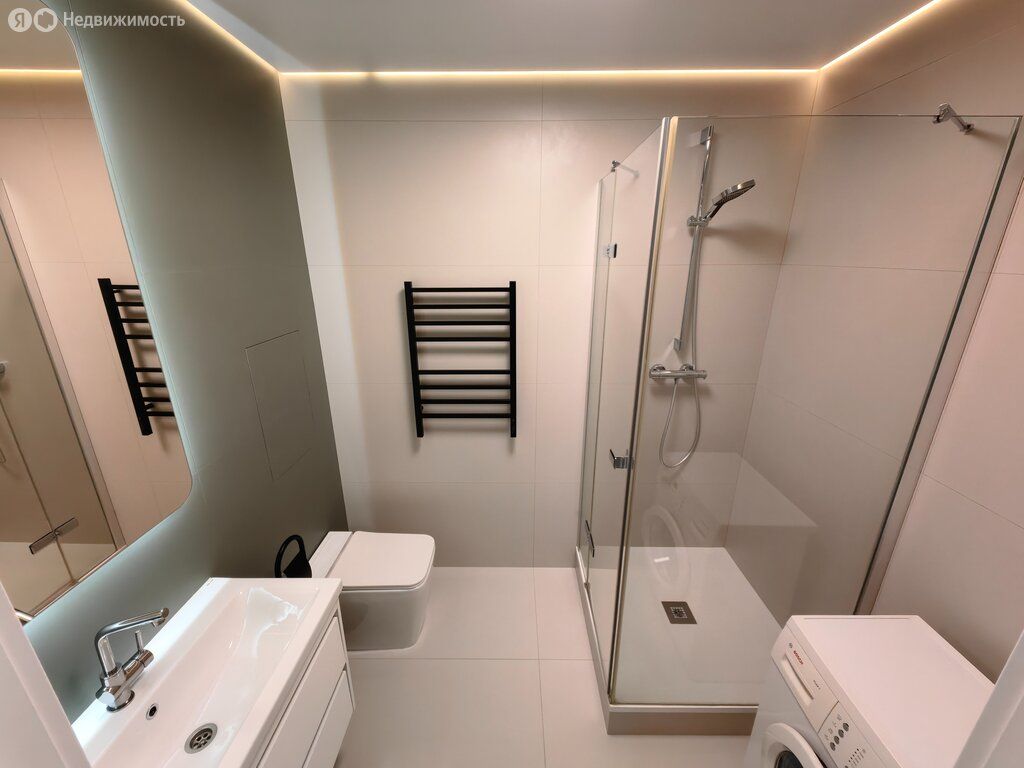 m. Bulvar Rokossovskogo: Apartment, 1-rooms