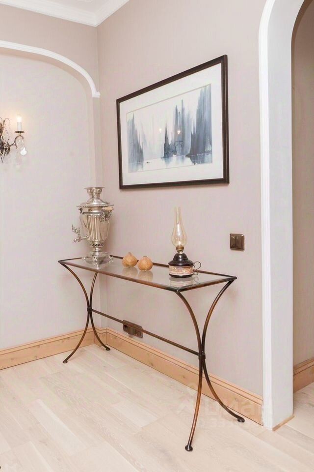 m. Barrikadnaya: Apartment, 2-rooms