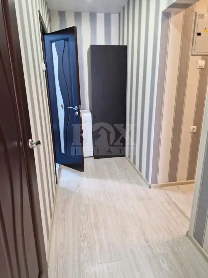 m. Butovo: Apartment, 1-rooms