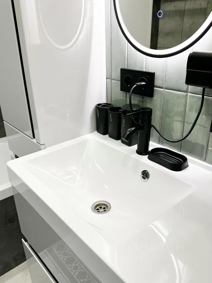 m. Vodny stadion: Apartment, 1-rooms