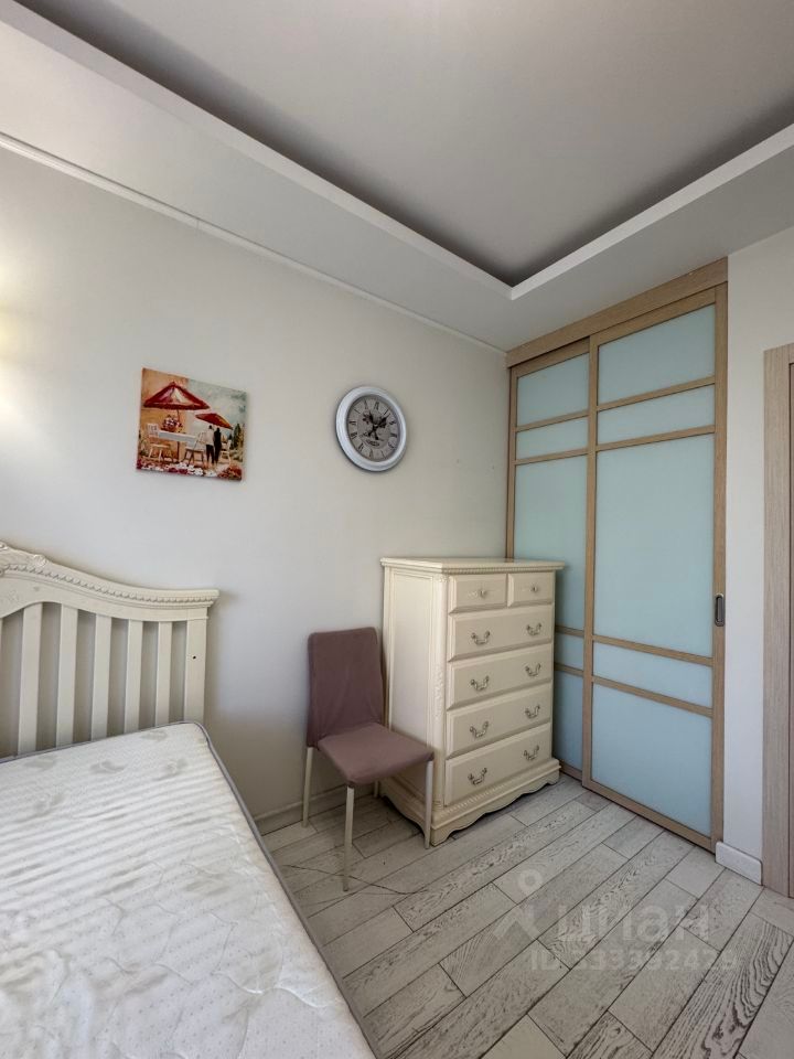 m. Opalikha: Apartment, 3-rooms