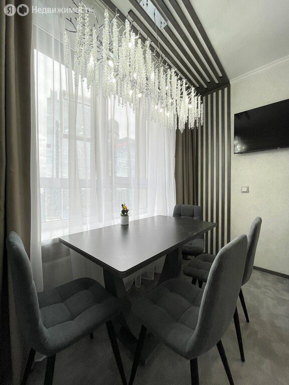 m. Testovskaya: Apartment, 2-rooms