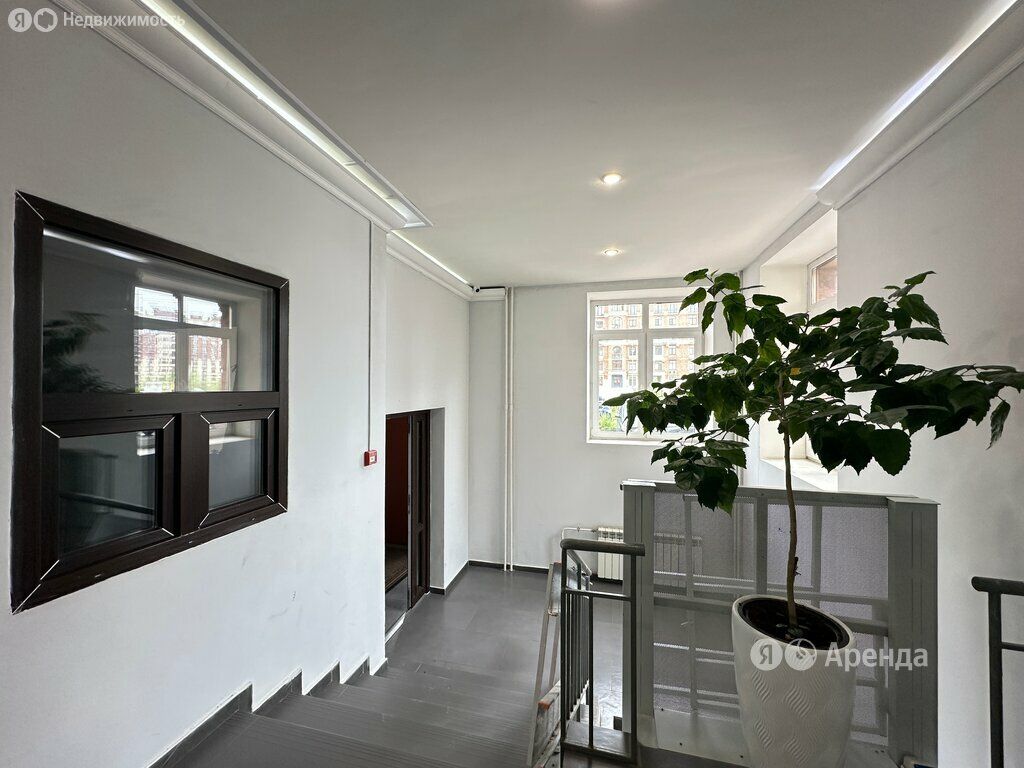 m. Bitsa: Apartment, 1-rooms