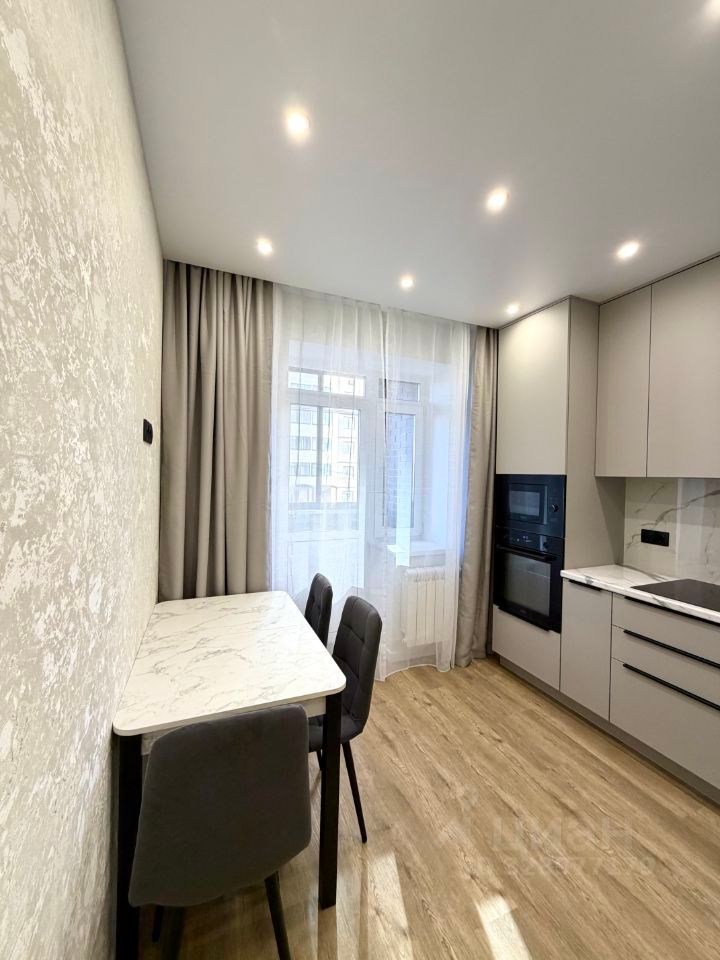 m. Odintsovo: Apartment, 1-rooms