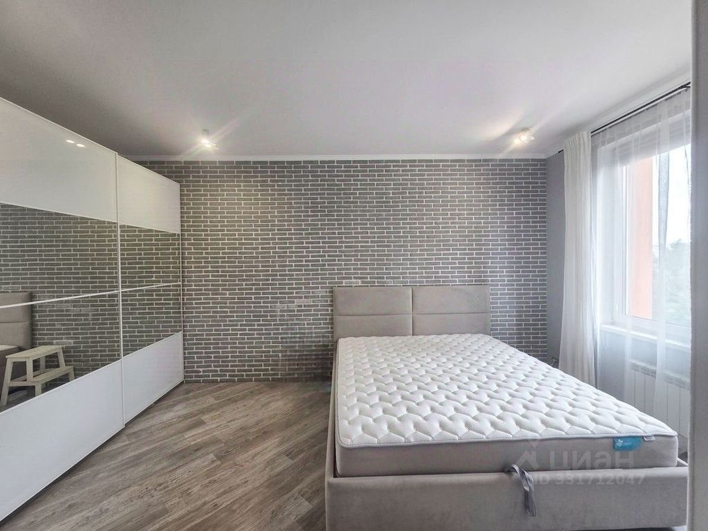 m. Prazhskaya: Apartment, 1-rooms