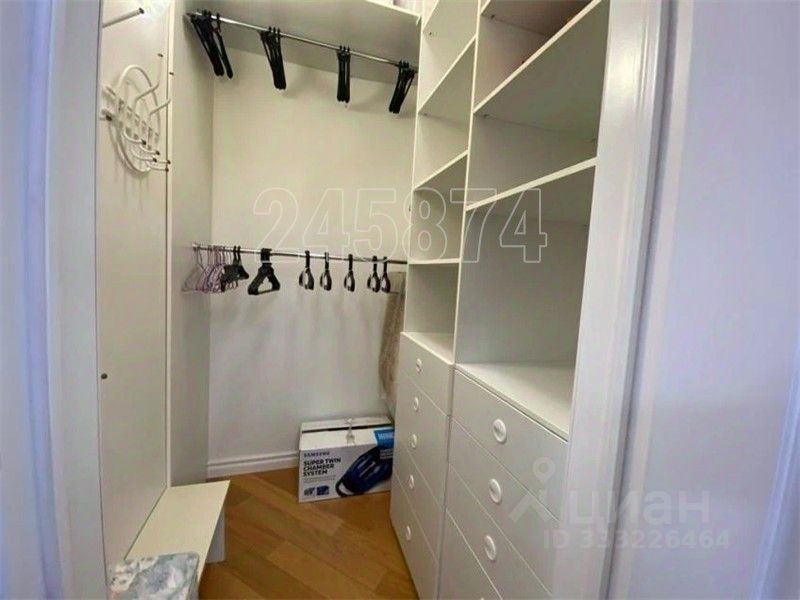m. Preobrazhenskaya ploschad: Apartment, 1-rooms