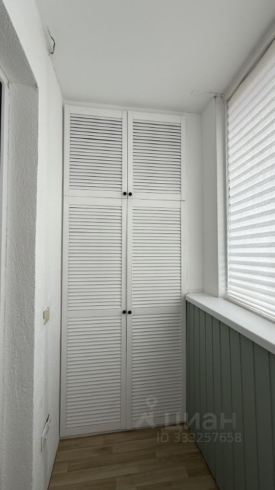 m. Nakhabino: Apartment, studio