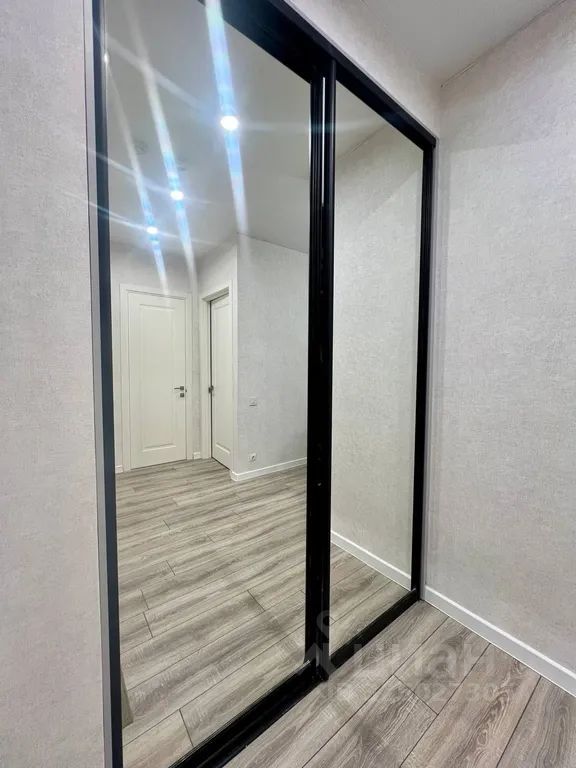 m. Skolkovo: Apartment, 1-rooms
