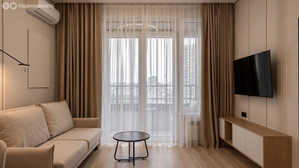 m. Rechnoy vokzal: Apartment, 1-rooms