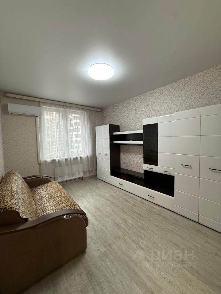 m. Medvedkovo: Apartment, 1-rooms