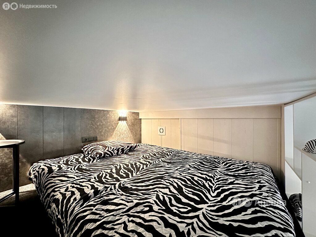 m. Vladykino: Apartment, 1-rooms