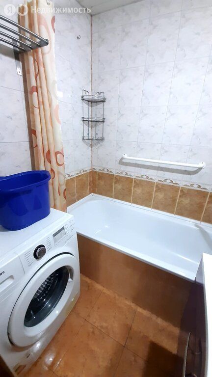 m. Pervomayskaya: Apartment, 2-rooms