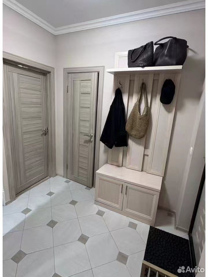 m. Kotelniki: Apartment, 1-rooms