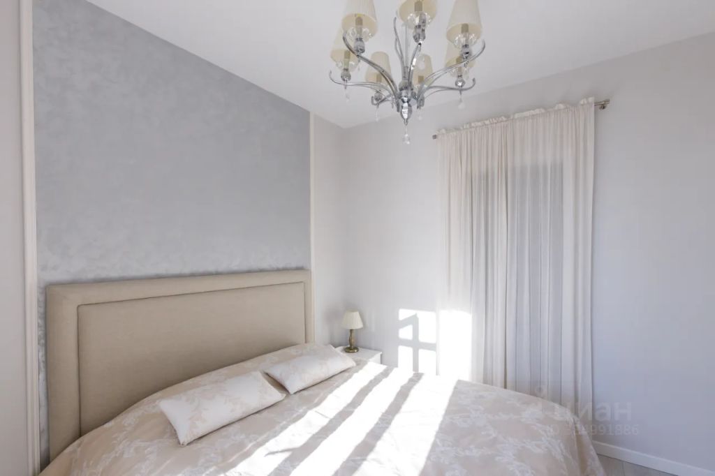 m. Avtozavodskaya: Apartment, 2-rooms