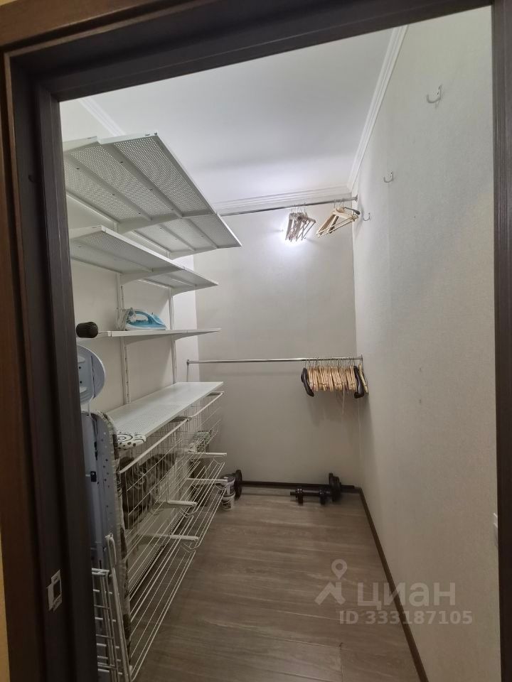 m. Novokosino: Apartment, 1-rooms