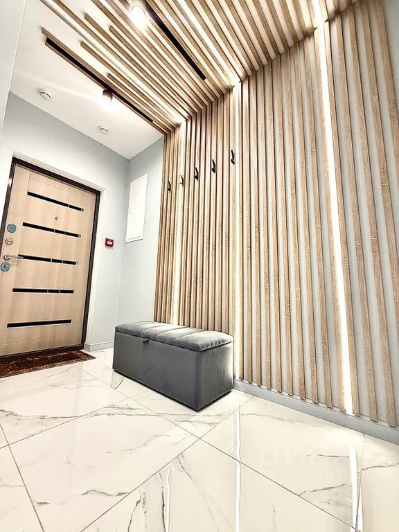 m. Odintsovo: Apartment, studio