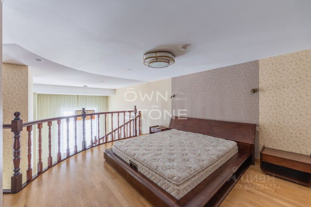 m. Aeroport: Apartment, 2-rooms