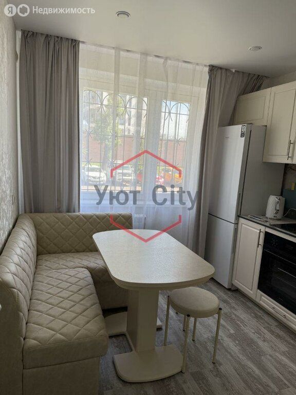 m. Begovaya: Apartment, 2-rooms