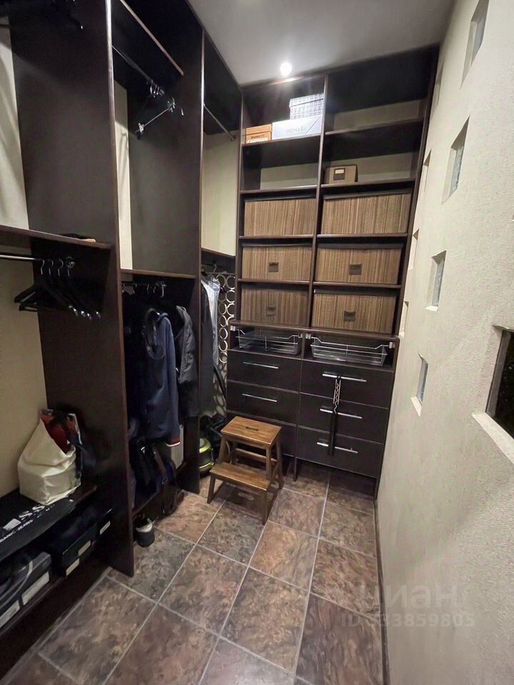 m. Penyagino: Apartment, 1-rooms